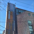 마포, 걷고싶은길 5코스 | [서울]마포 걷고 싶은 길 5코스:와우 홍대길 트레킹!!