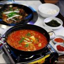 진한돈사랑 Daum카페