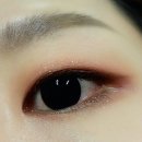 모노플레이