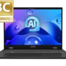 초이스PC 이미지