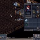 한무도장 이미지