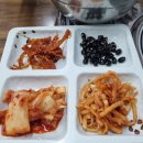 혜성분식 이미지