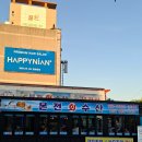 안강식자재활어센타 | 목포 왜 이제 가본걸까 싶은 충격맛 솔직&상세후기