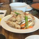 서구-02-68 이미지