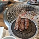 숲속한우 이미지