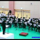 春1,000人음악회 이미지