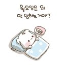스튜디오코뜨 이미지