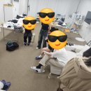 동탄 공간대여 파티룸 공간위미 내돈내산 리뷰 후기
