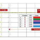 (주)바이오포아 이미지