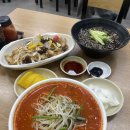 짬뽕타임 하남점 | 하남 중국집 이레짬뽕 짜장면 탕수육 하남맛집
