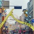 우분트커피룸