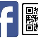 신나는학교 이미지