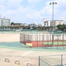 농구장3면 이미지