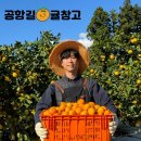 공항길귤창고