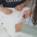 옥과고등학교 이미지