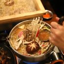 끄티집 - 종로구 삼일대로19길 20 | 끄티집