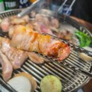 종로육가