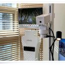 광교한의원 이미지