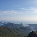 하동학생야영수련원 합숙소 | 보리암 금산산장 색다른 남해 관광지, 남해 보리암 주차장 꿀팁