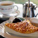 구상주유소 이미지