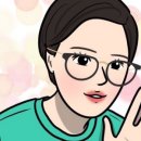 여수봄날엔