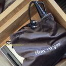 호텔아델라 이미지