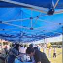 수봉식품 이미지