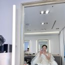 옐[:hair] | Onestar Wedding Day✨