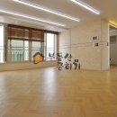 가양역 화장실 이미지