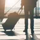 (주)비앤비인터네셔널 이미지