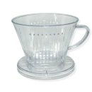한아름수족관