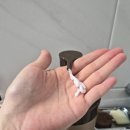 비더살롱 크리닉 단백질 헤어트리트먼트 후기