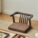 다도식당 이미지