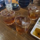 새절역2번출구 | [새절역맛집]신선한 육회에 서비스까지 좋은 육회어때 응암점(네이버예약 후기)