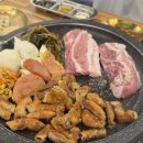 서원초등학교 | [전주/완산구] 곱창소리 | 곱이 가득한 곱창 맛집 내 돈 내산 후기
