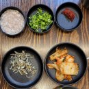 용궁별미 이미지