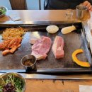 삼천포여객터미널