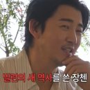 장첸 카카오 검색결과