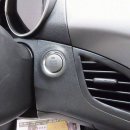 하늘모터스 이미지