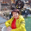 산마을 베이커리카페 이미지