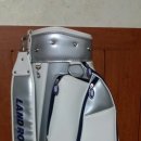 도봉-도봉-2130 이미지