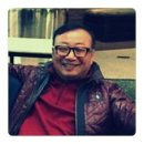 김영철공인중개사사무소 이미지