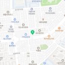 문정온누리약국 이미지