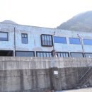 대천목욕탕 이미지