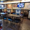 소계시장 이미지