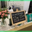 밀라노짐 이미지