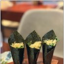 명진상회 이미지