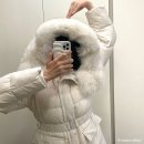 산사람 크리닝 | w컨셉 HACIE 하시 신상 여자겨울경량패딩 구스다운패딩 가격 패딩고르는법 추천