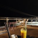 룩앳더바리스타(LOOK AT THE BARISTA) 이미지