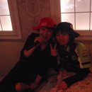 즐거운 노래방 이미지